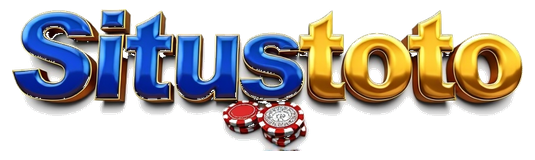situstoto slot