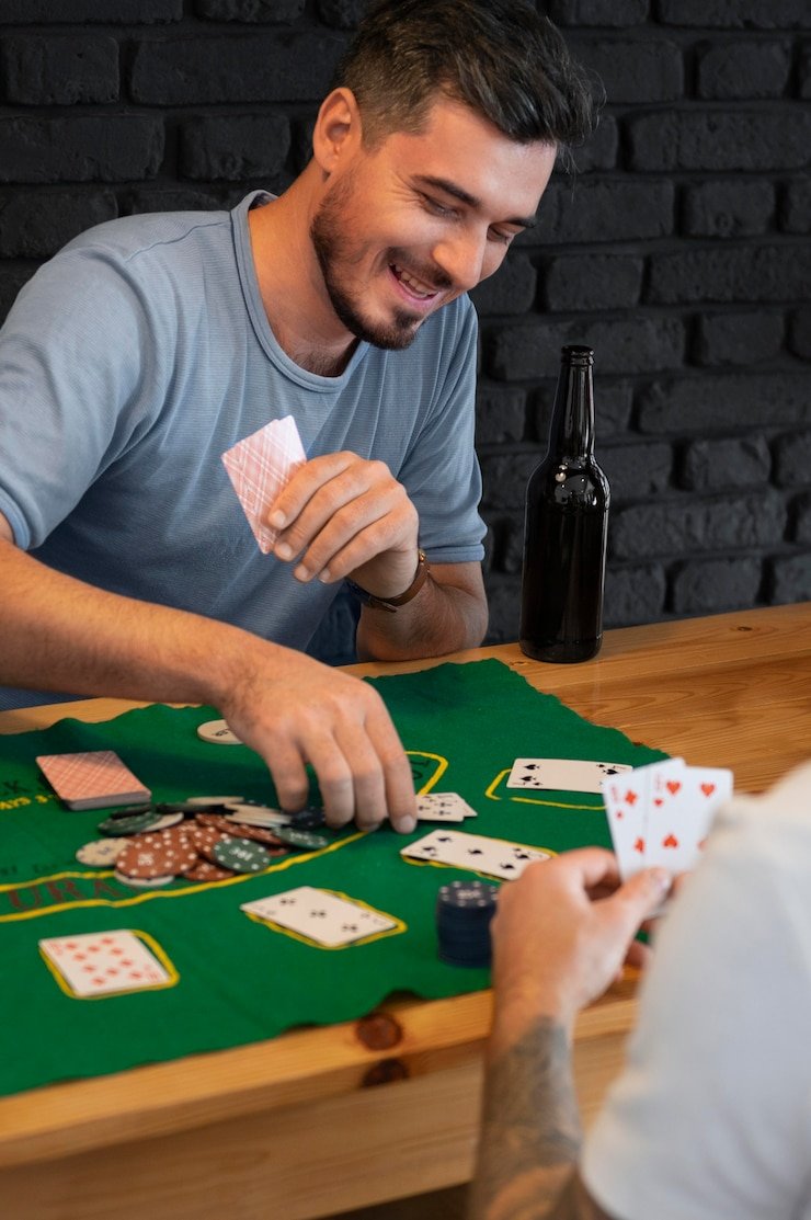 Enkripsi data dan sertifikat keamanan situstoto slot
