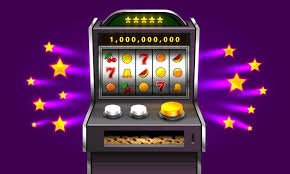 situstoto slot App 