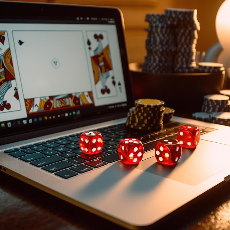 Layar login aman situstoto slot dengan autentikasi dua faktor diaktifkan
