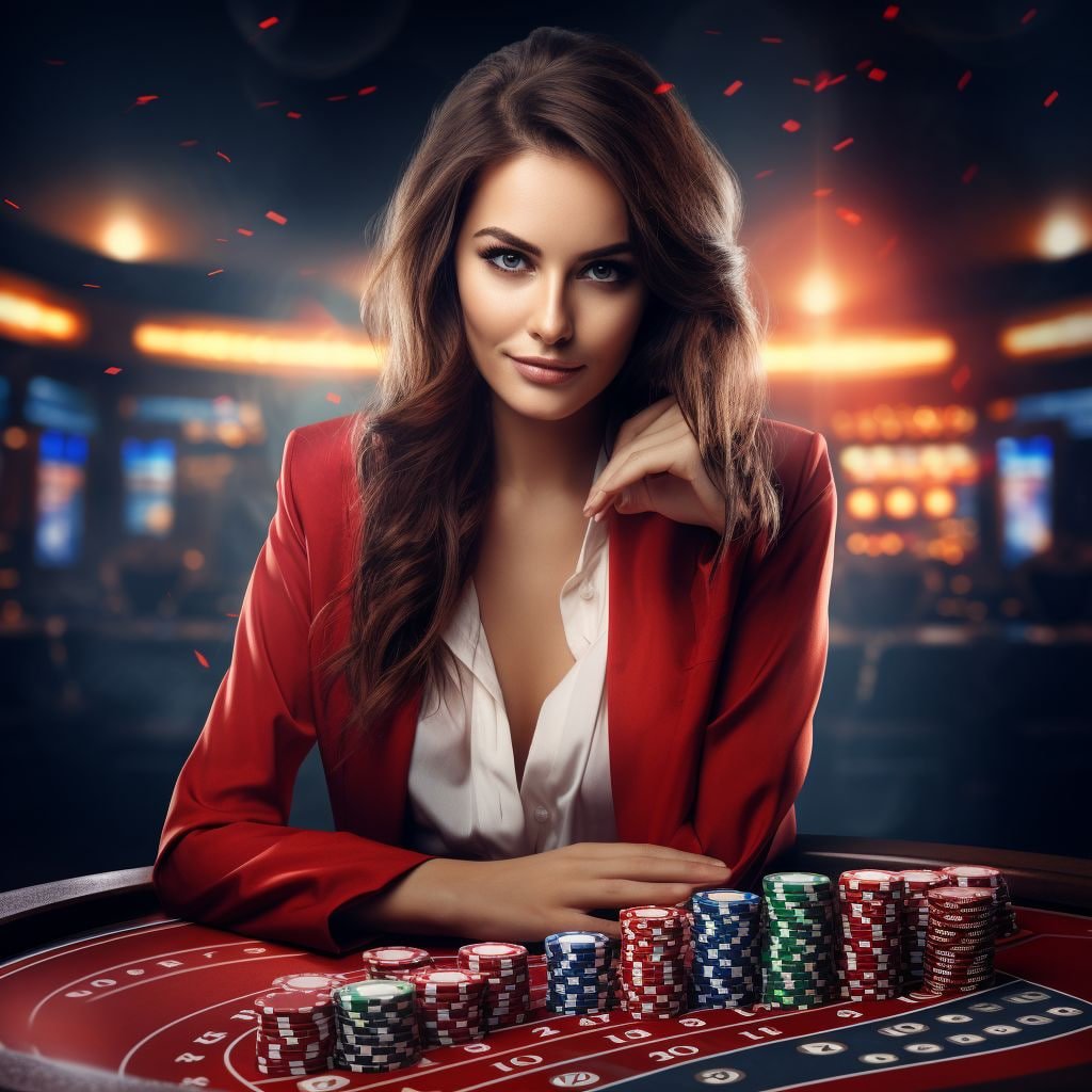 situstoto slot featured game showcase situstoto slot featured game showcase