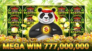 Antarmuka permainan Fortune Ox di aplikasi mobile situstoto slot menampilkan gulungan dan kontrol taruhan