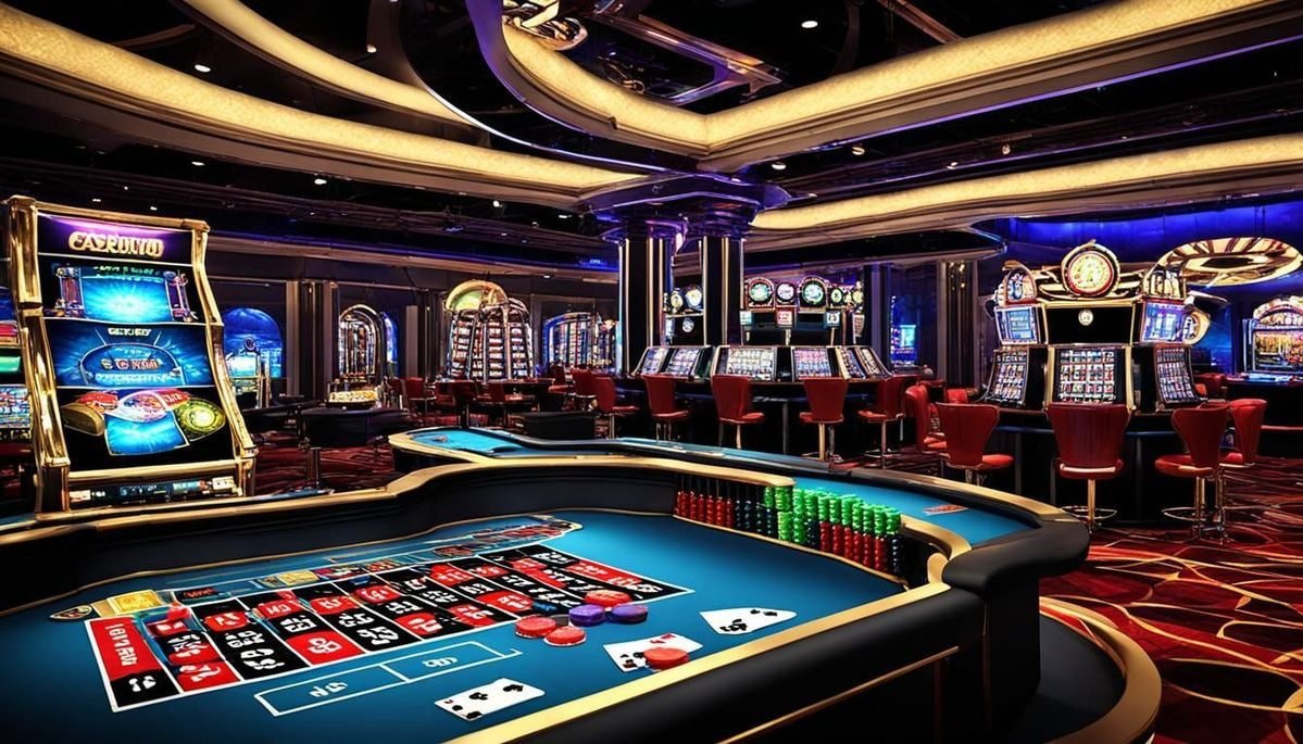 situstoto slot featured game showcase situstoto slot featured game showcase