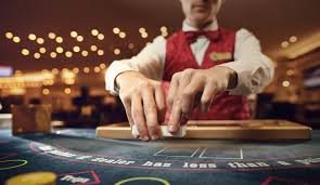 Tabel pembayaran Wild Fireworks menampilkan nilai simbol dan fitur bonus di situstoto slot