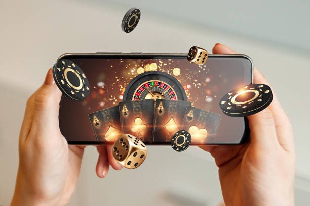 Layar Permintaan Penarikan di aplikasi situstoto slot menampilkan formulir pilihan metode pembayaran