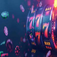 Riwayat transaksi Permintaan Penarikan di situstoto slot menampilkan status dan cap waktu untuk setiap permintaan